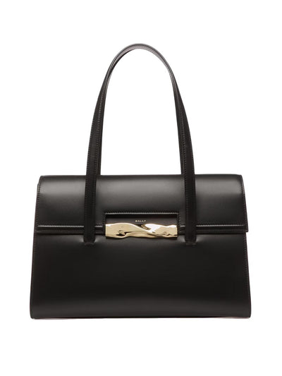 BALLY SHOULDER BAG