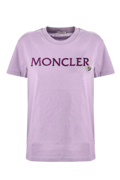 MONCLER T-SHIRTS