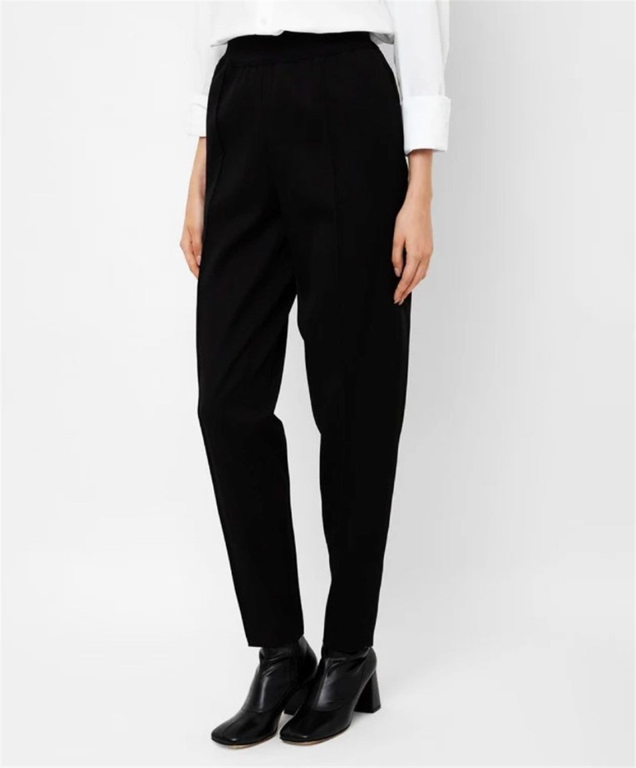 JIL SANDER PANTS