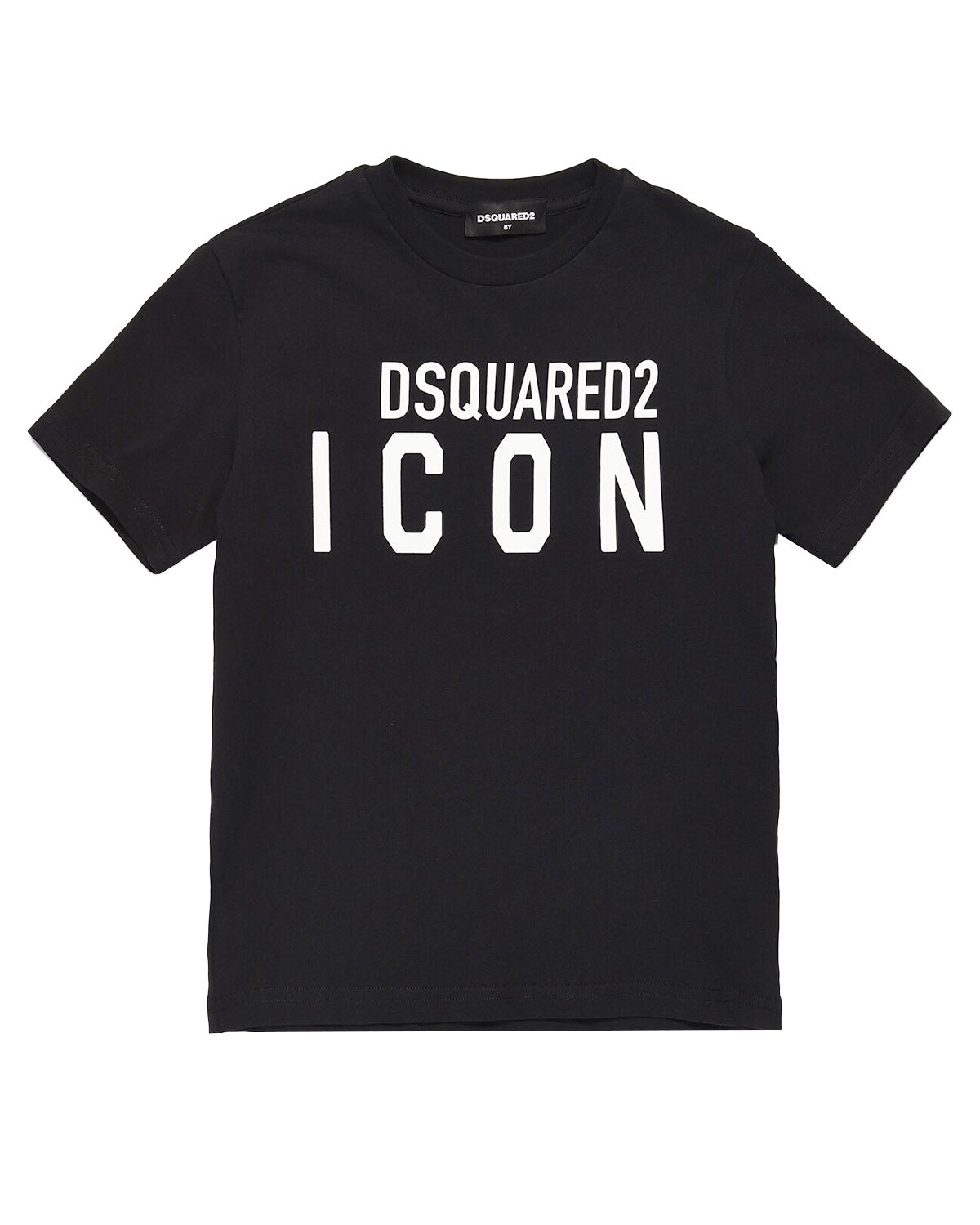 DSQUARED2 KIDS T-SHIRTS