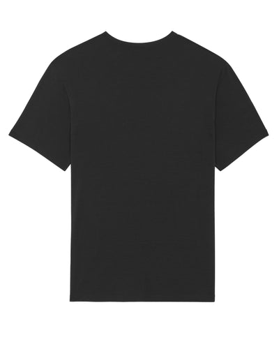 SAINT LAURENT T-SHIRT