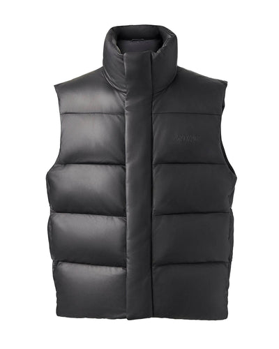 MACKAGE DOWN JACKET