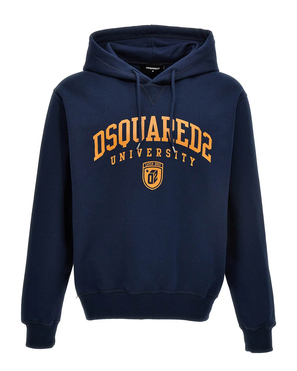 DSQUARED2 SWEATSHIRTS