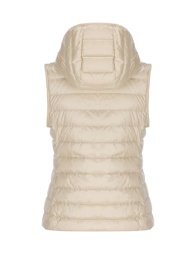 MONCLER DOWN JACKET