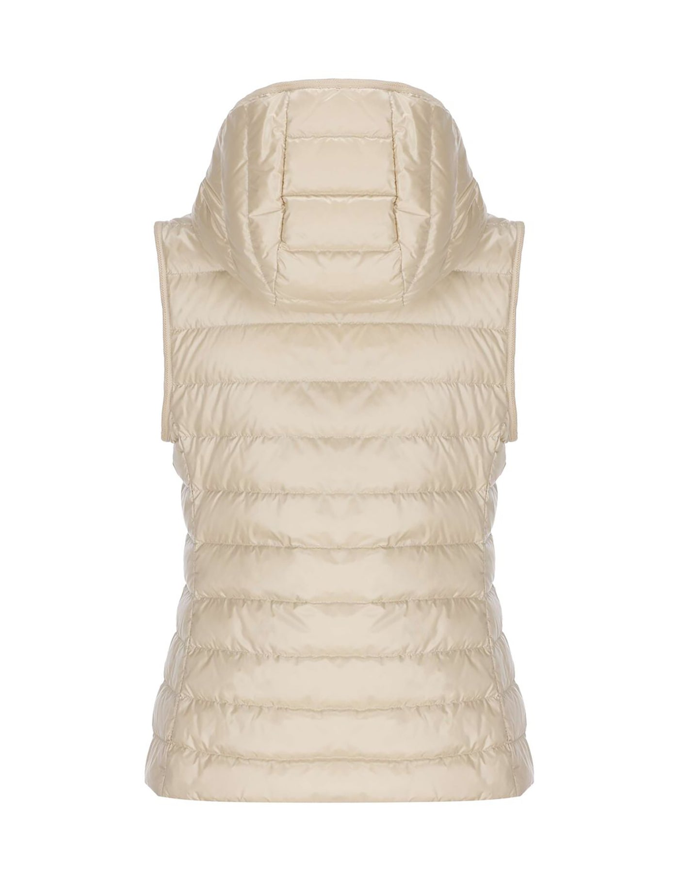 MONCLER DOWN JACKET