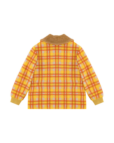 GUCCI KIDS JACKET