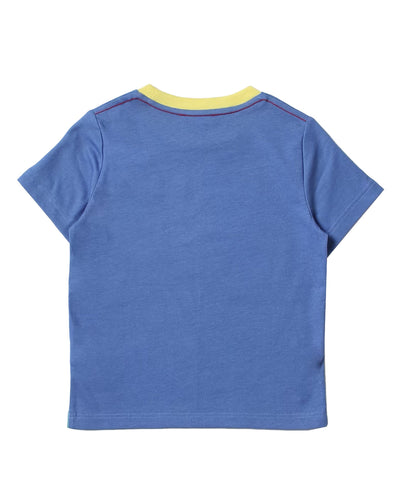 MARC JACOBS KIDS T-SHIRTS