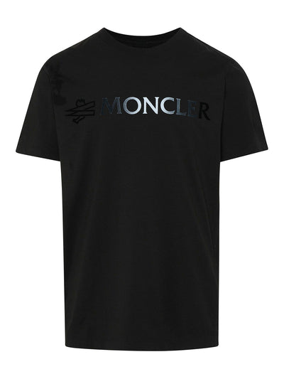 MONCLER T-SHIRTS