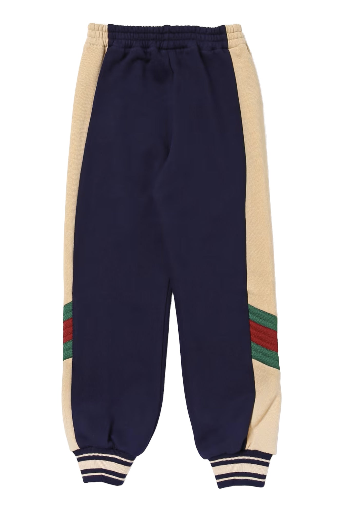 GUCCI KIDS PANTS