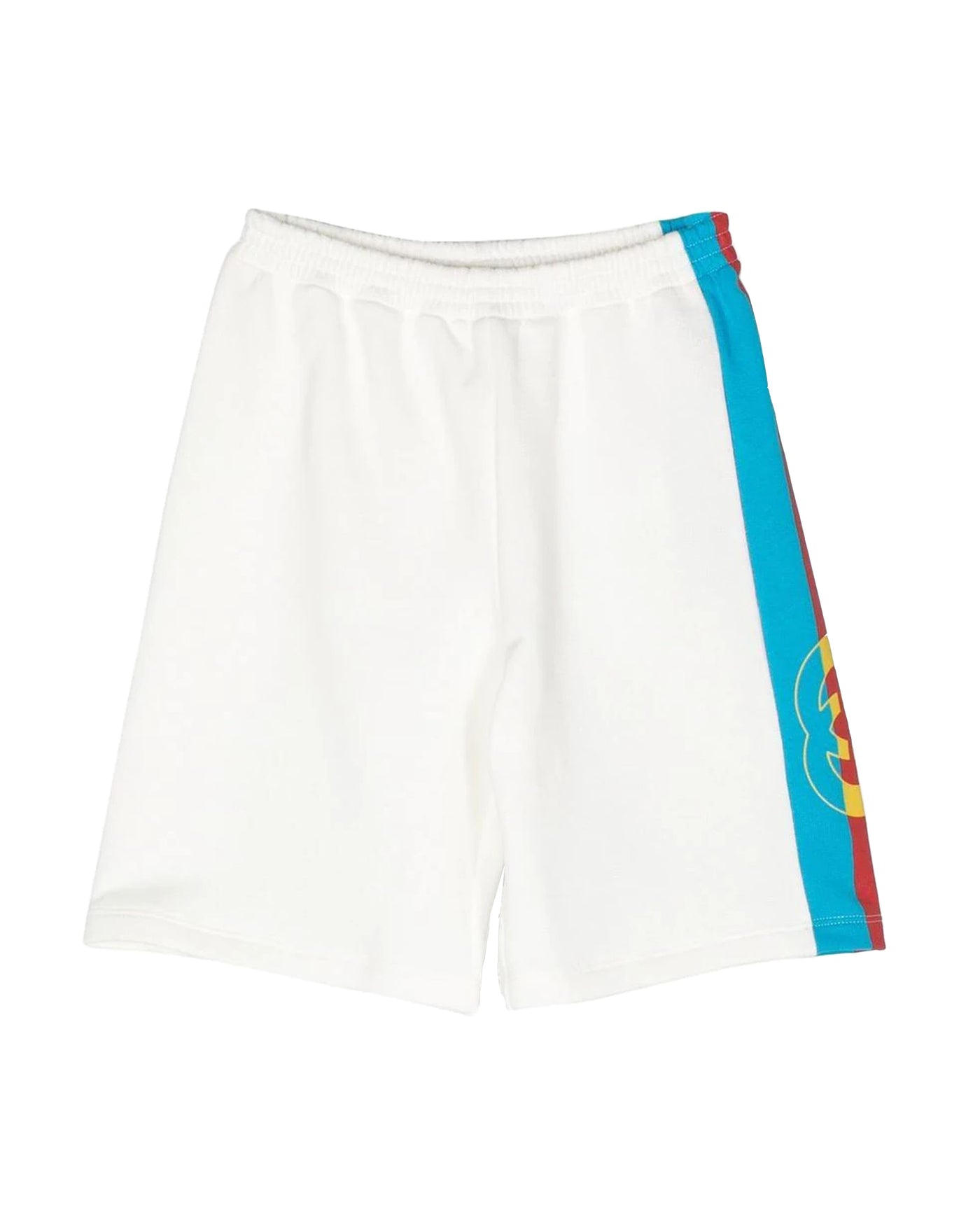 GUCCI KIDS SHORT