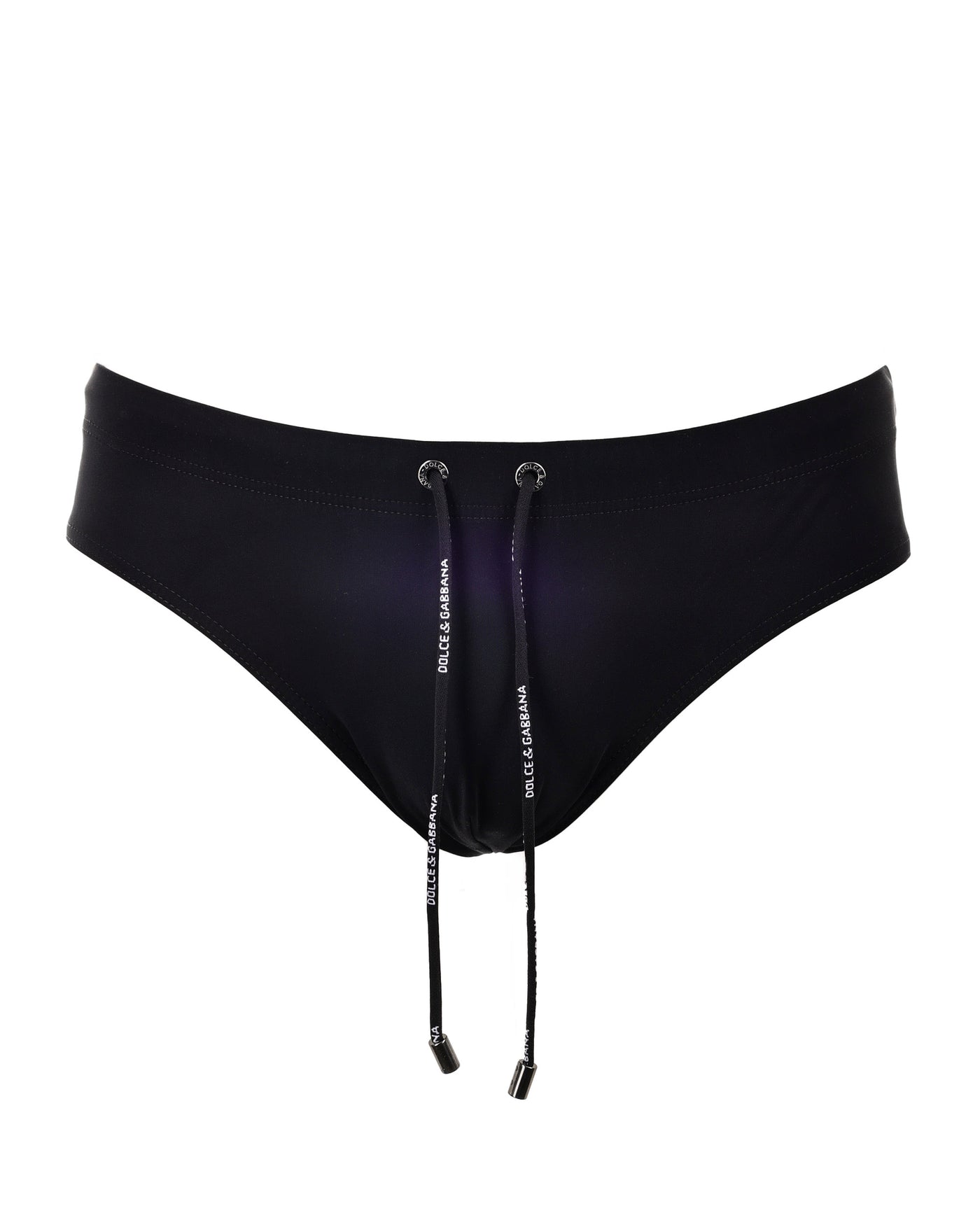 DOLCE&GABBANA SWIM BRIEF