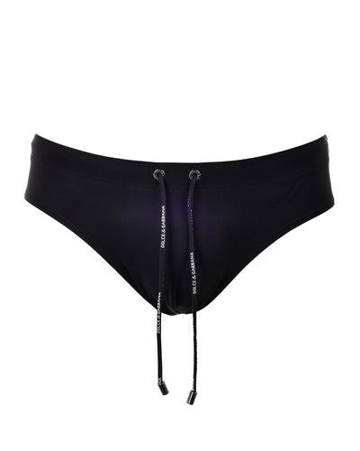 DOLCE&GABBANA SWIM BRIEF