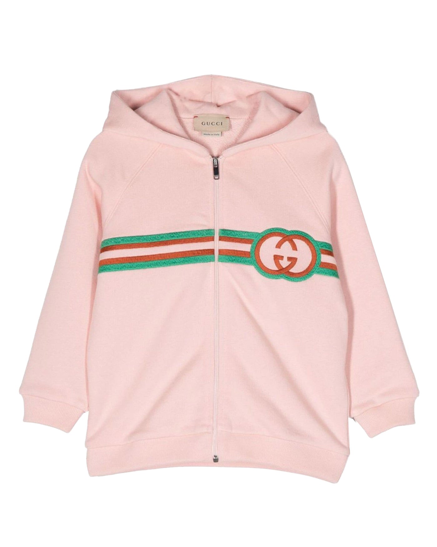 GUCCI KIDS SWEATSHIRT