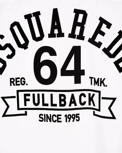 DSQUARED2 SHIRTS