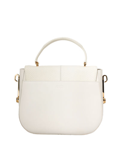 TOD'S BAGS