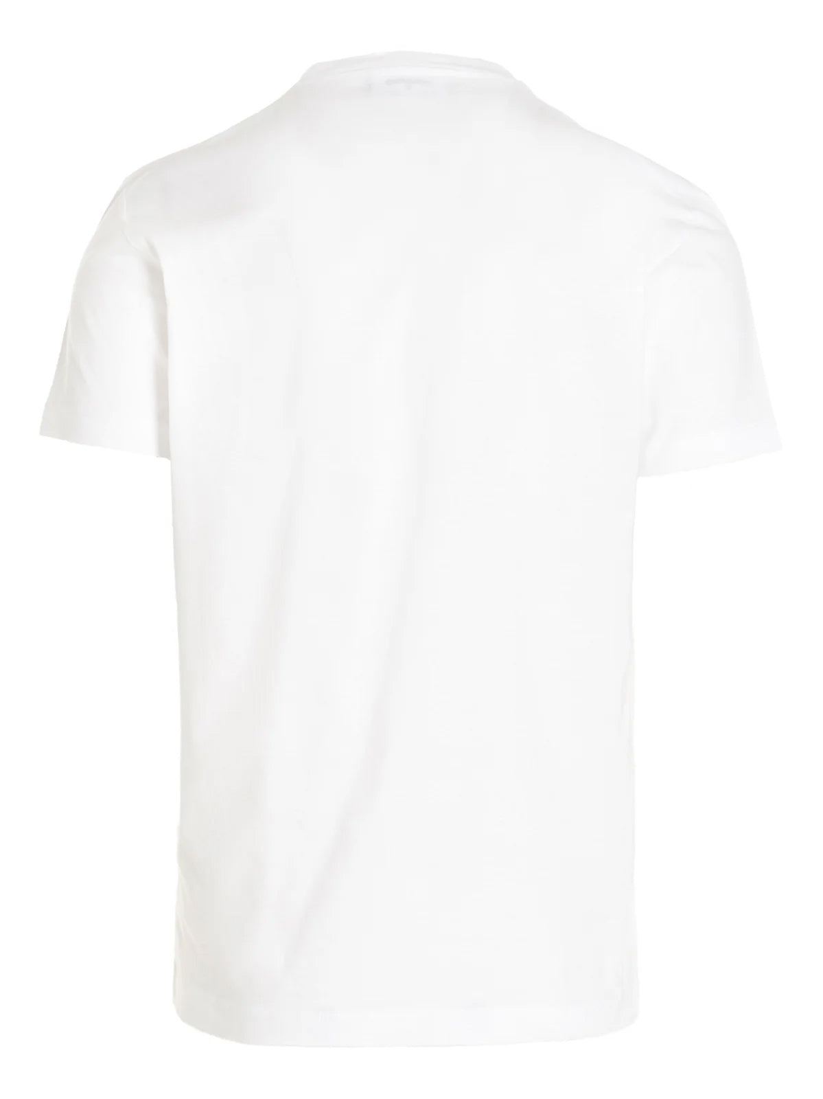 DSQUARED2 T-SHIRT