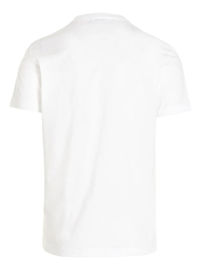 DSQUARED2 T-SHIRT