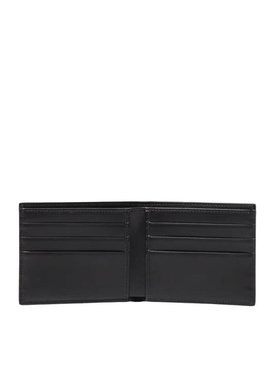 DOLCE&GABBANA WALLET