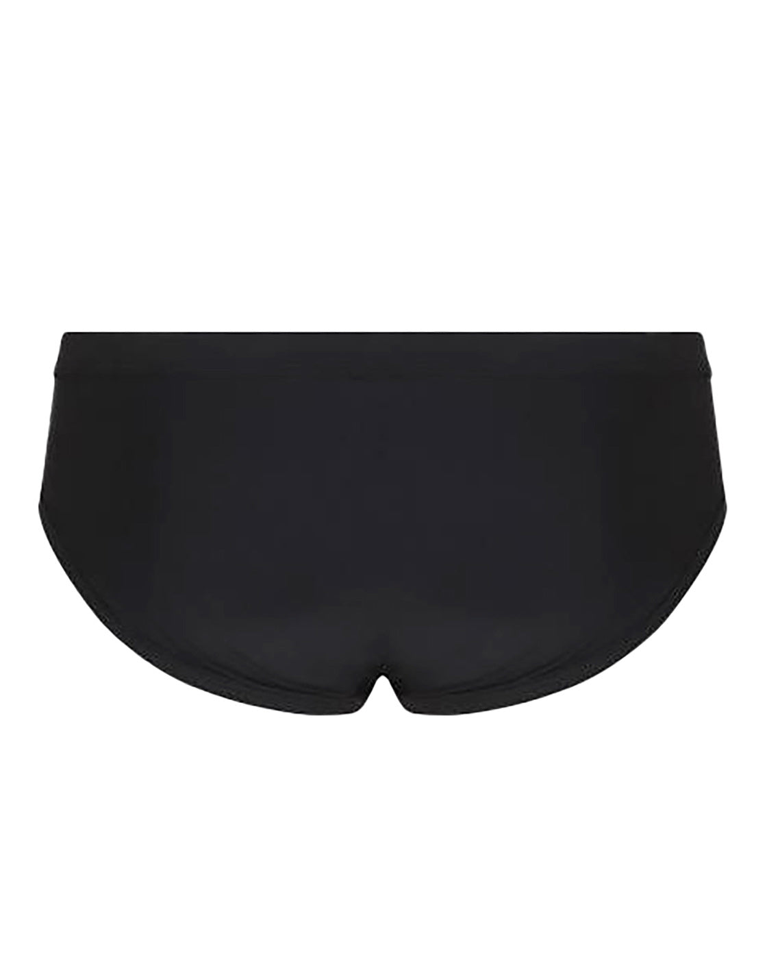 DOLCE&GABBANA SWIM BRIEF