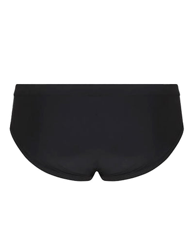 DOLCE&GABBANA SWIM BRIEF