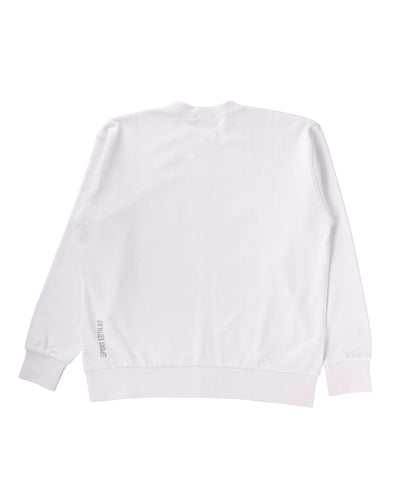 DSQUARED2 KIDS SWEATSHIRT