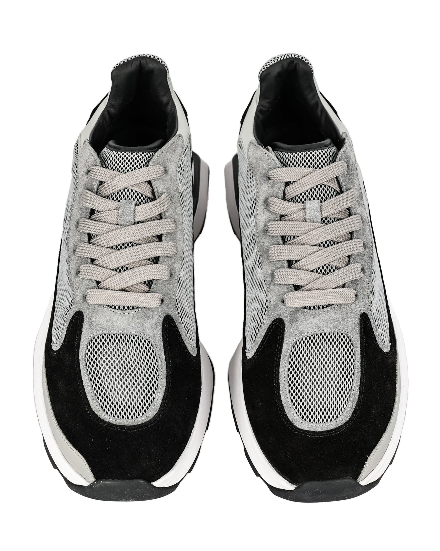 DSQUARED2 SNEAKERS