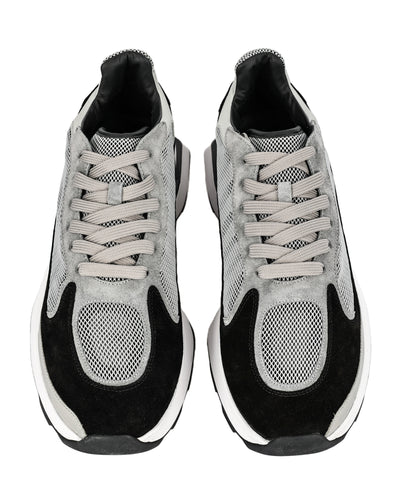 DSQUARED2 SNEAKERS