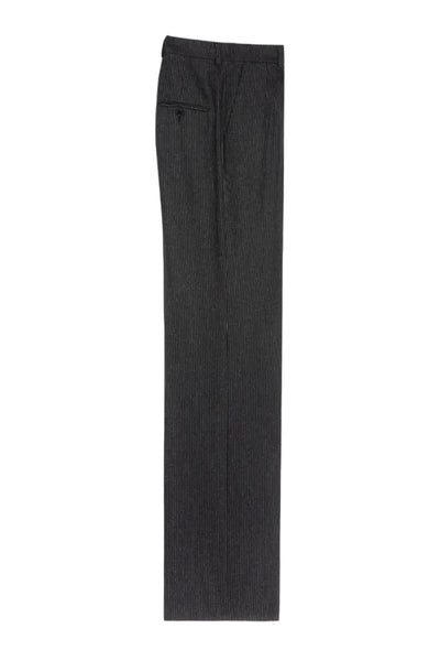 CELINE CASHMERE PANTS