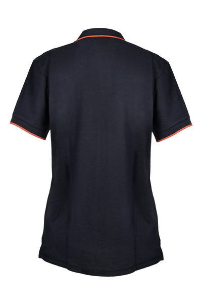 PS PAUL SMITH POLO SHIRT