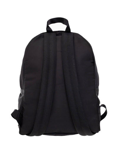 DSQUARED2 BACKPACK WITH LOGO