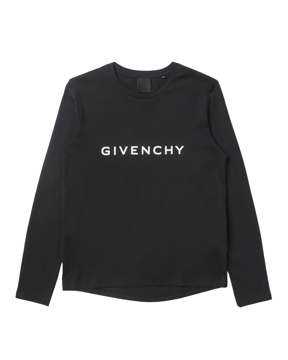 GIVENCHY KIDS T-SHIRTS