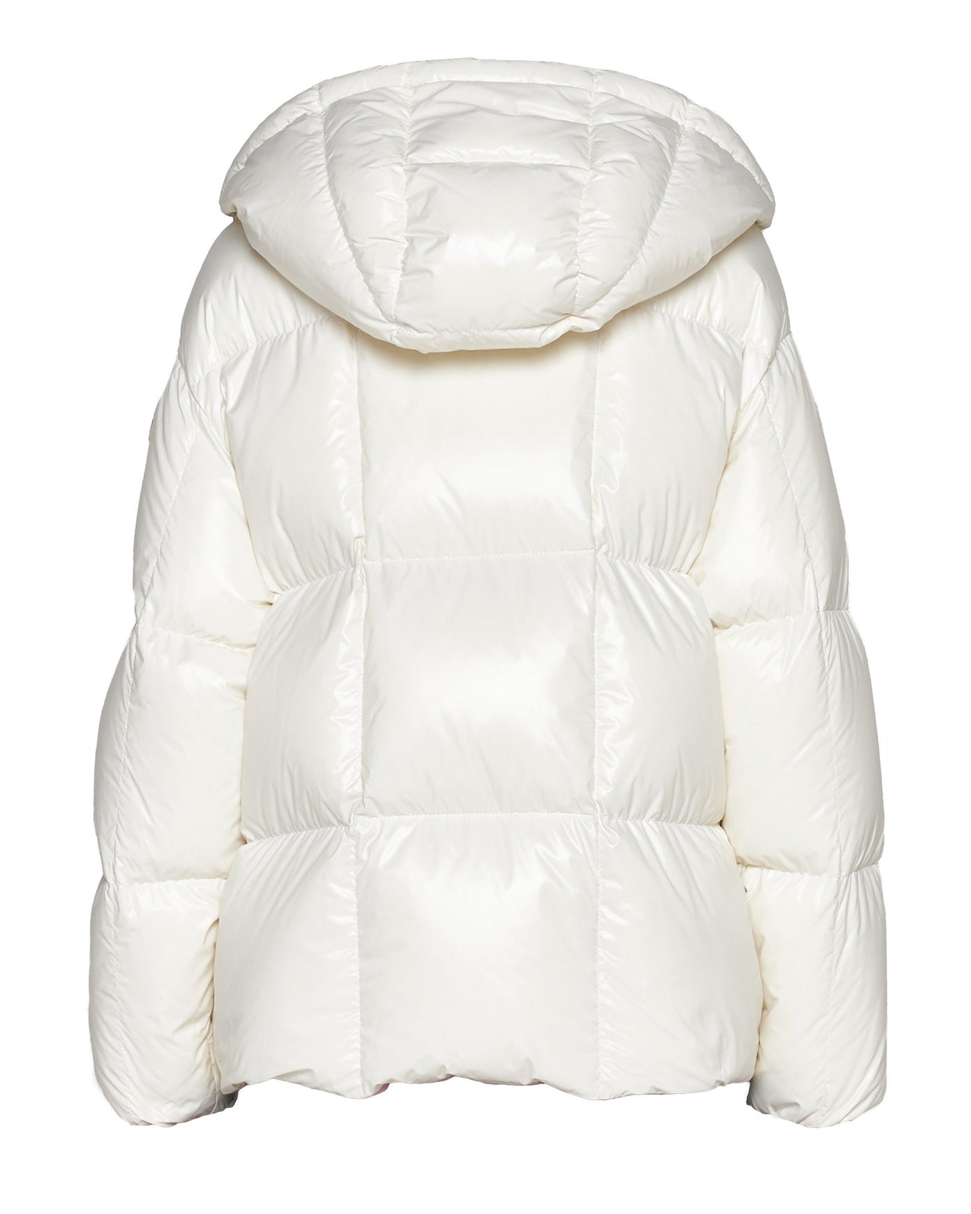 MONCLER DOWN JACKET