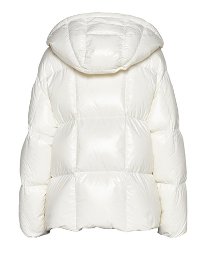 MONCLER DOWN JACKET