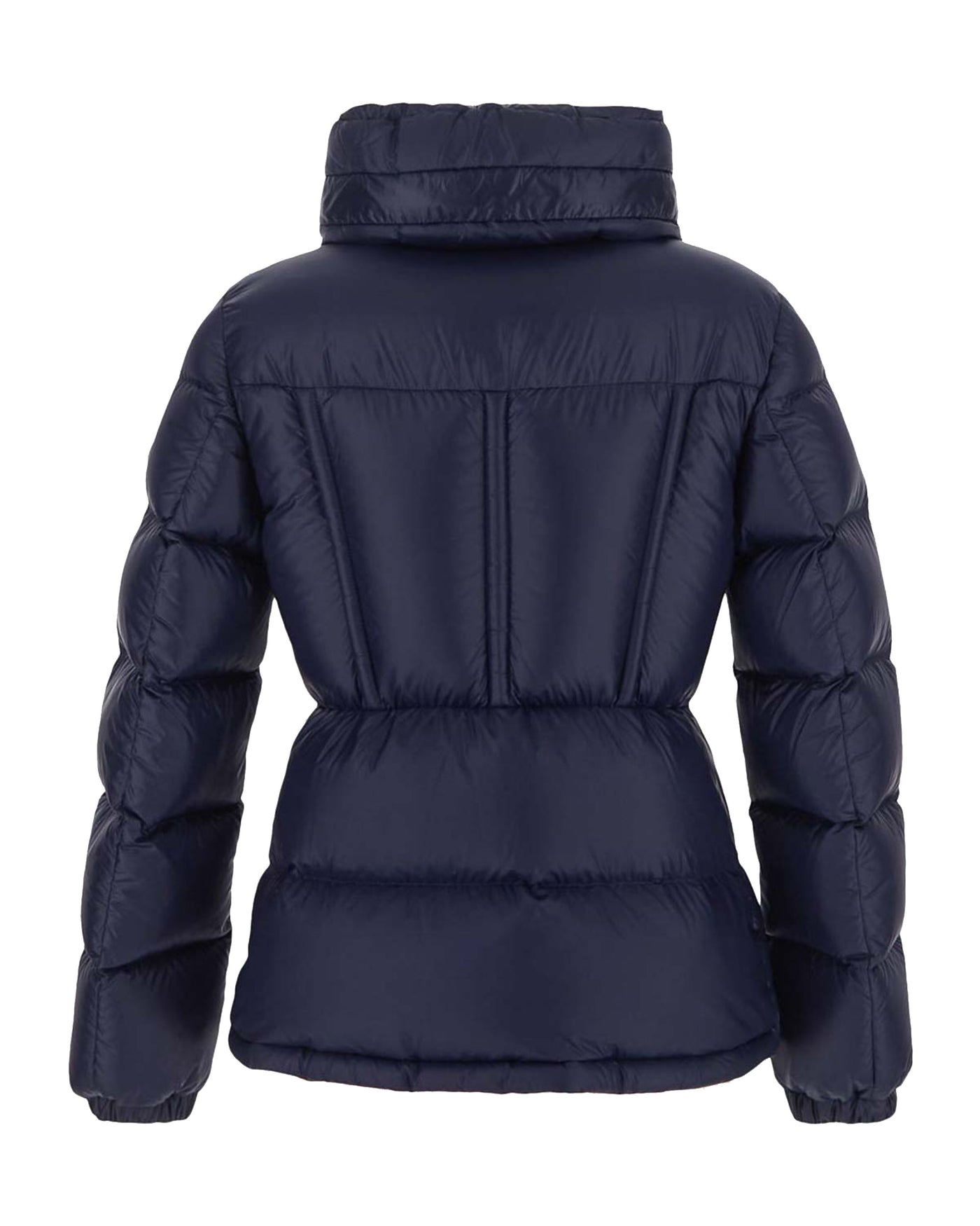 MONCLER DOWN JACKET