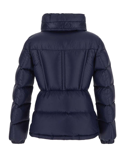 MONCLER DOWN JACKET