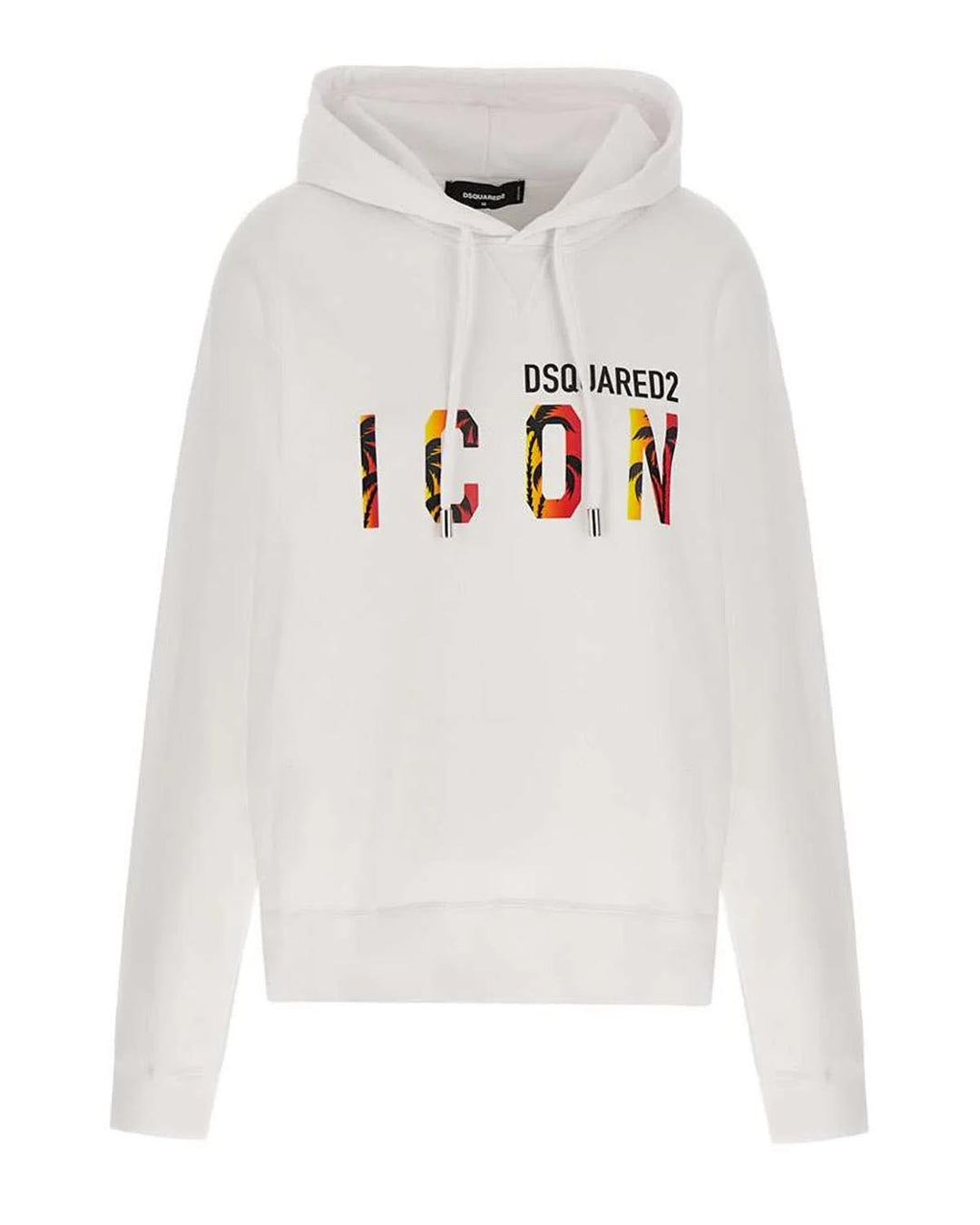 Dsq hoodie deals