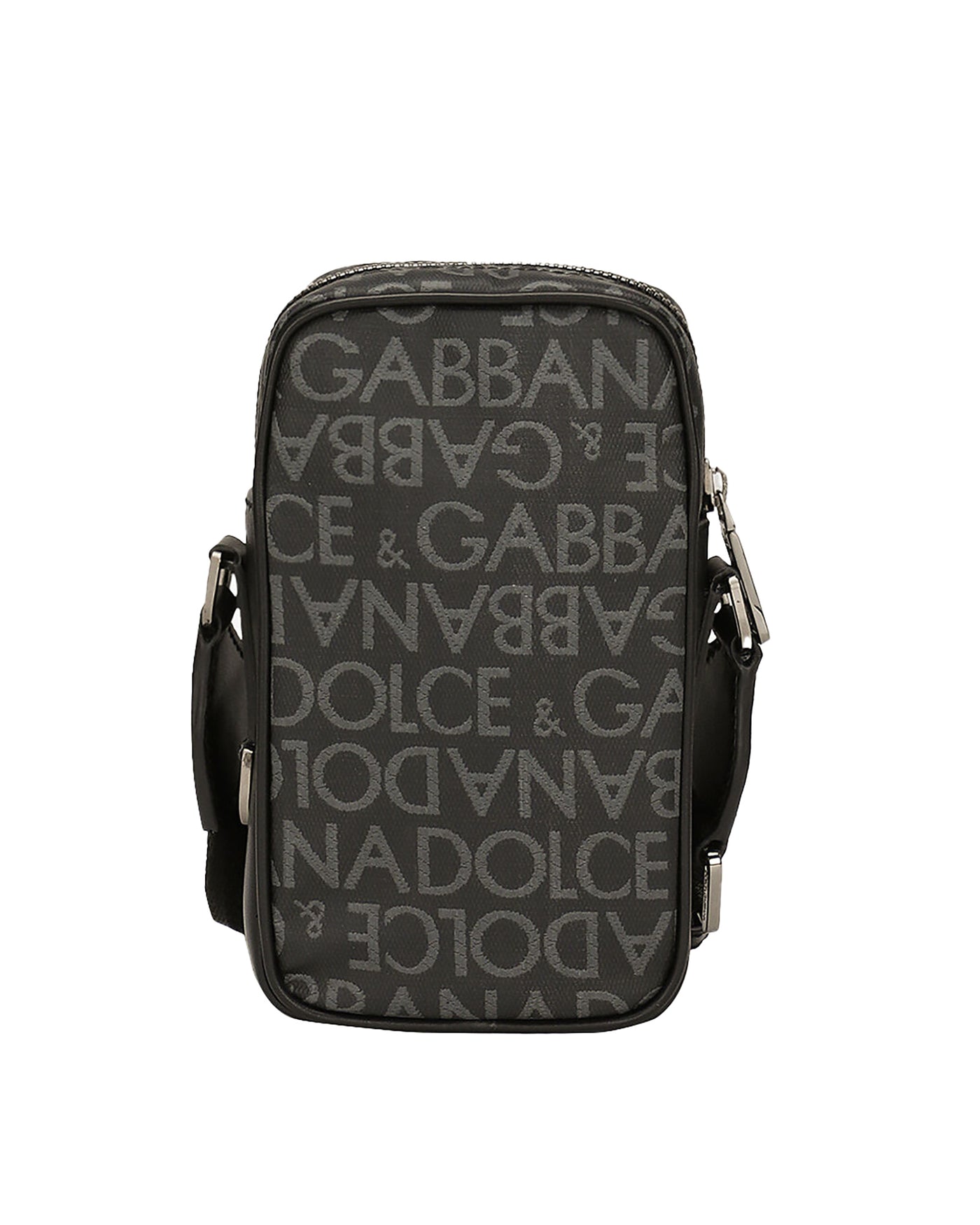 DOLCE&GABBANA CROSSBODY BAG