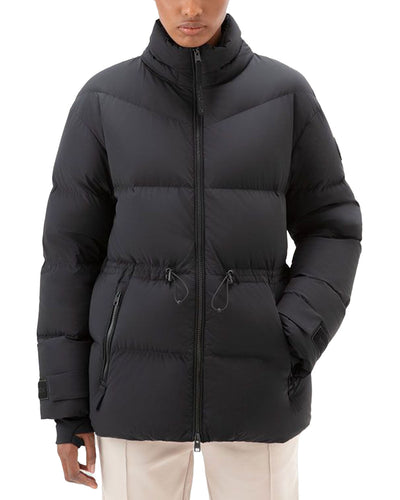 WOOLRICH JACKET