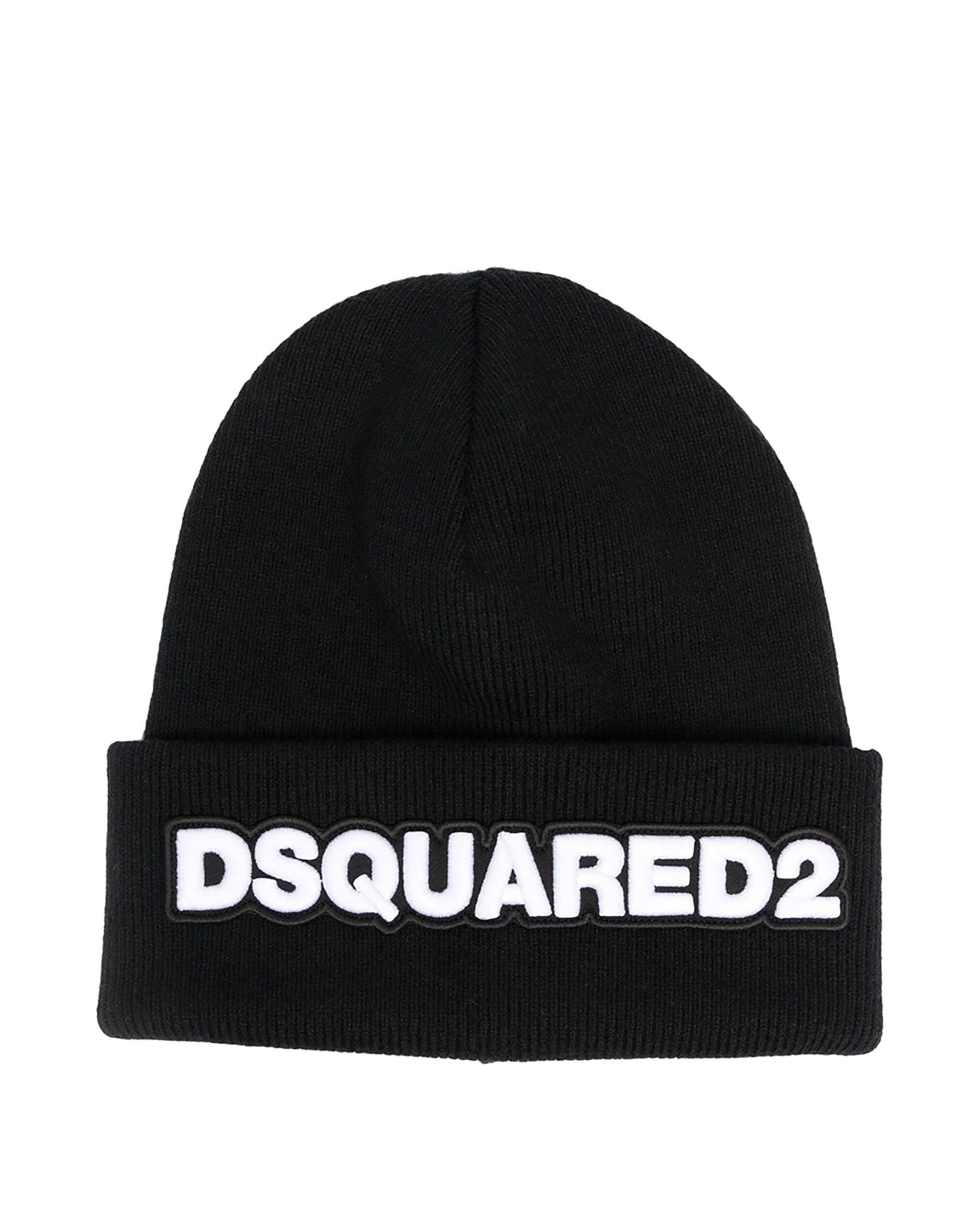 DSQUARED2 HAT