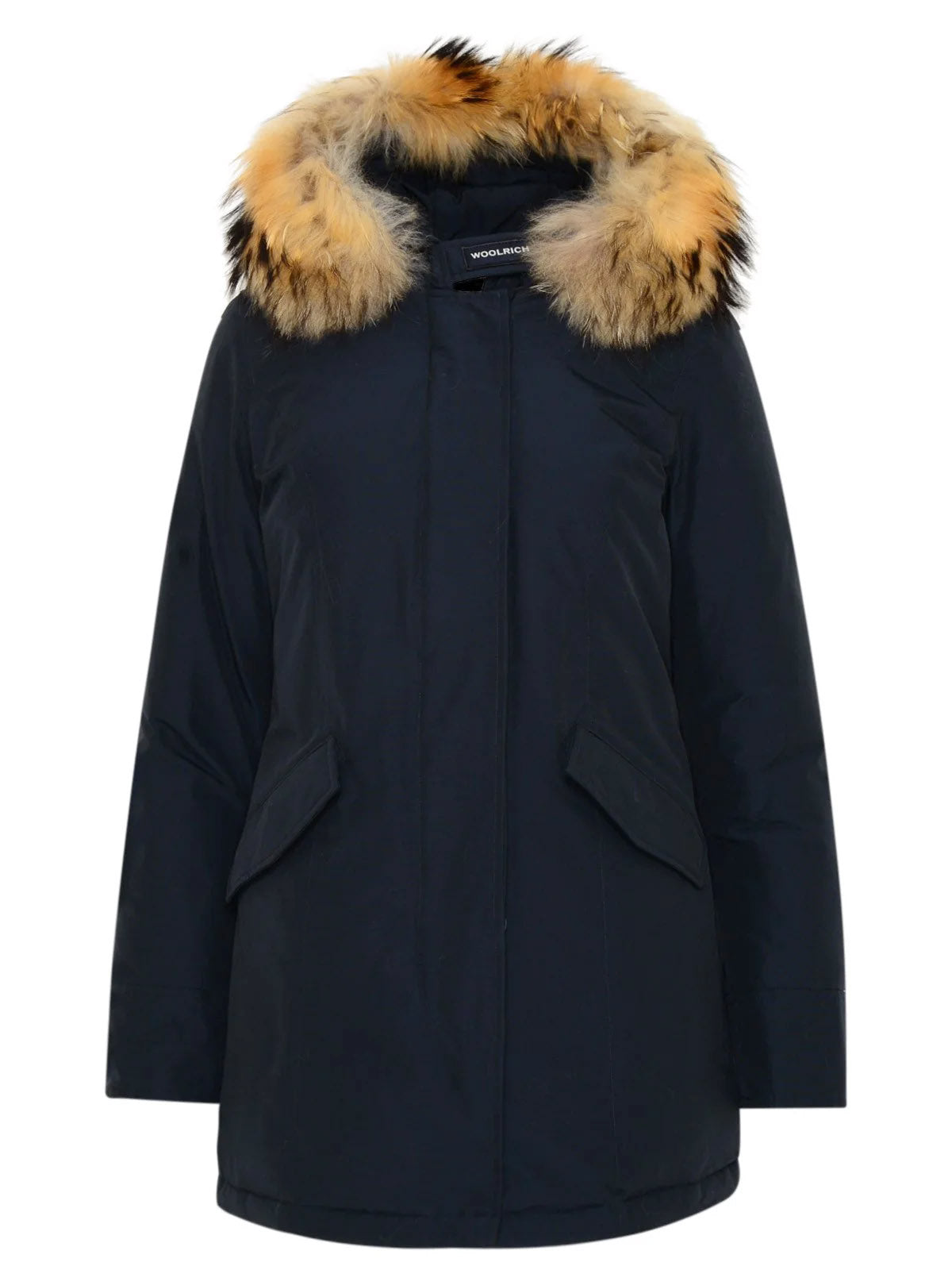 WOOLRICH ARTIC JACKET