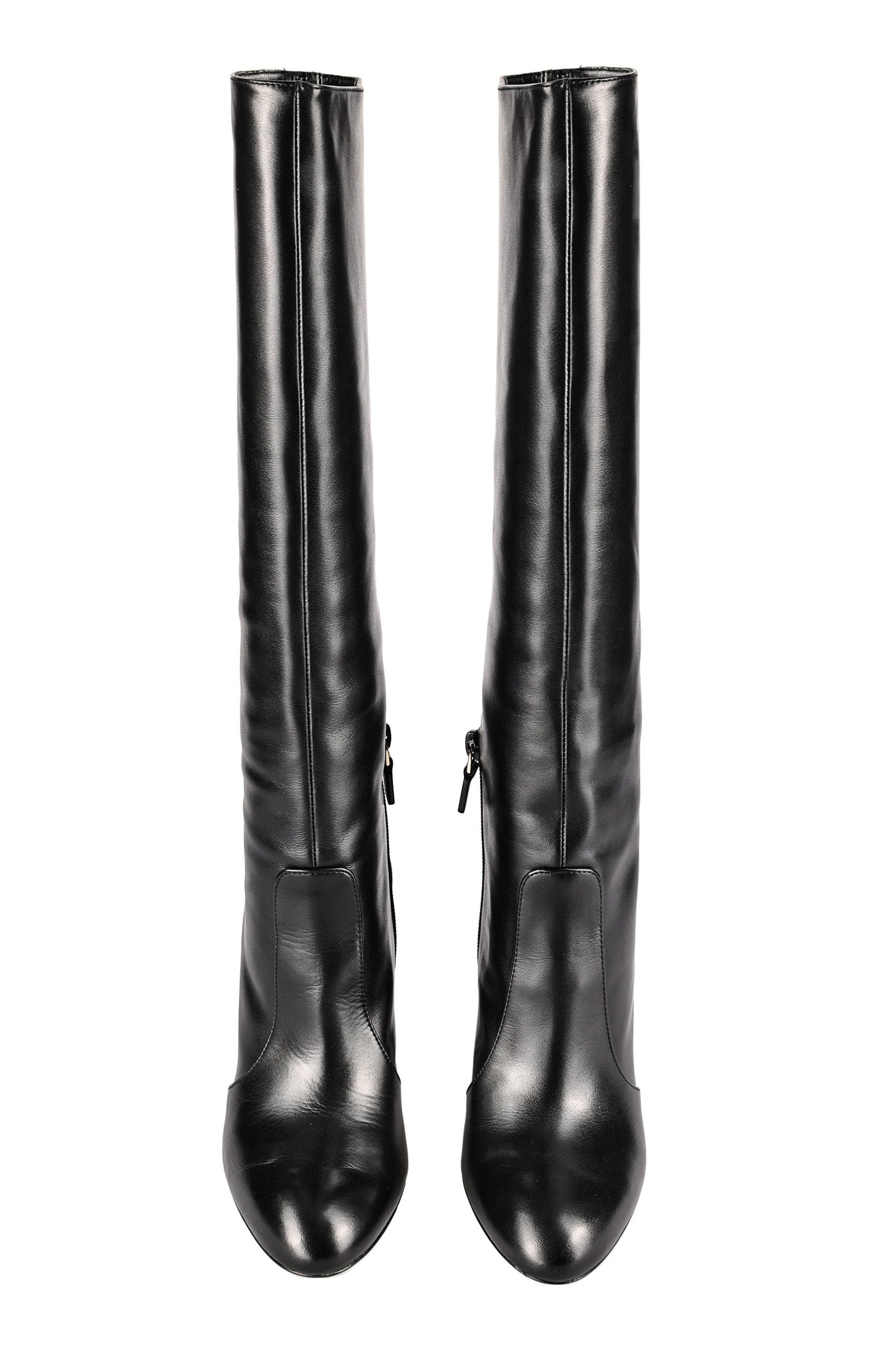 STUART WEITZMAN BOOTS