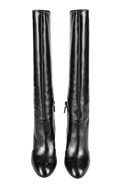 STUART WEITZMAN BOOTS