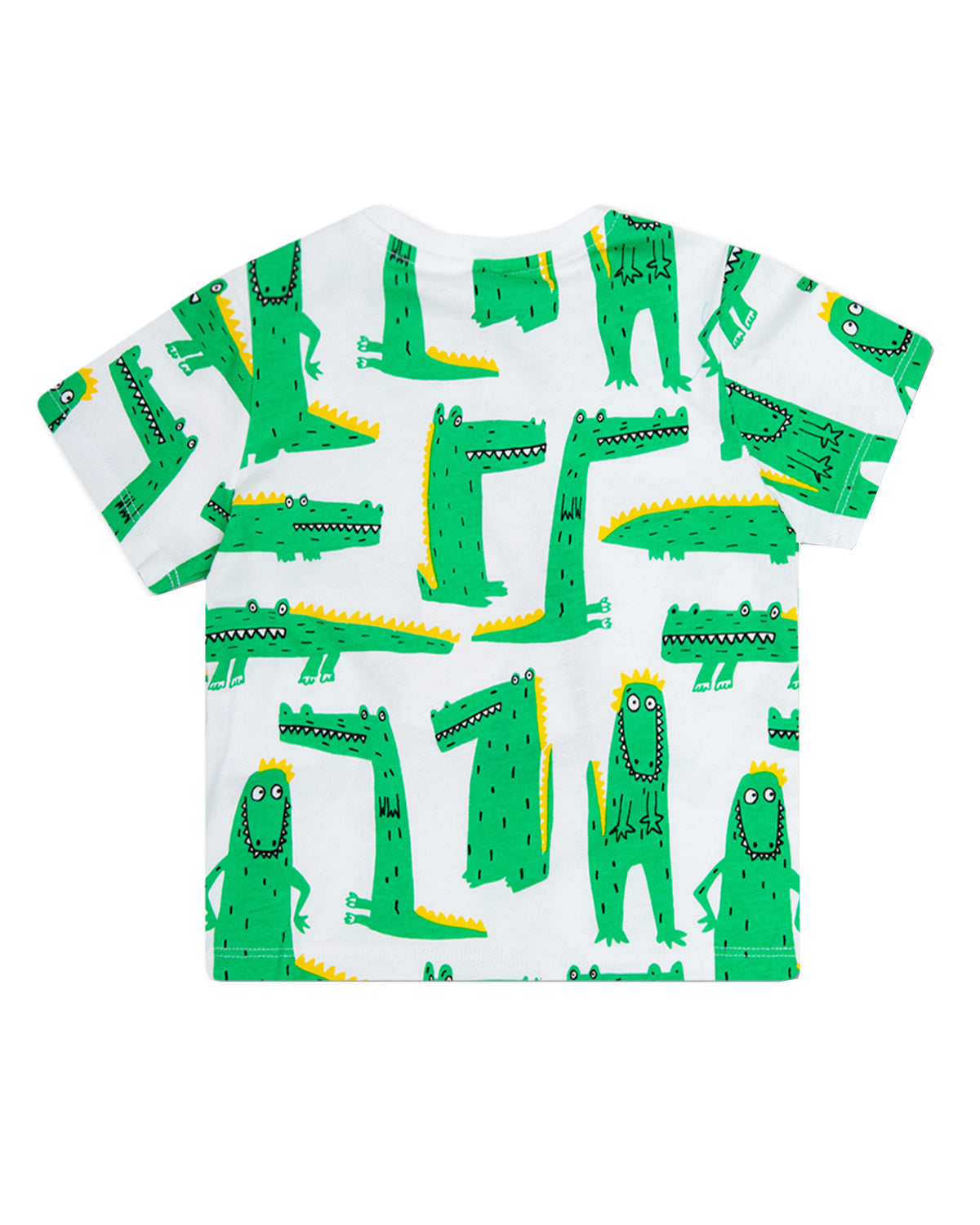 STELLA MCCARTNEY KIDS T-SHIRTS