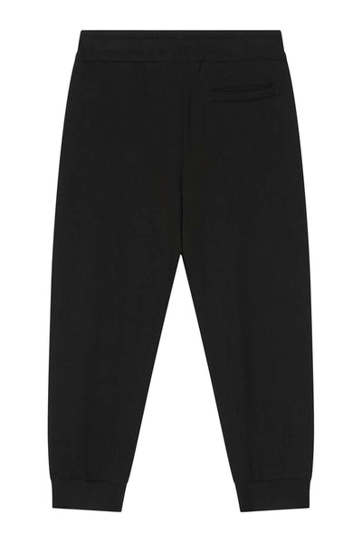 DOLCE & GABBANA KIDS PANTS