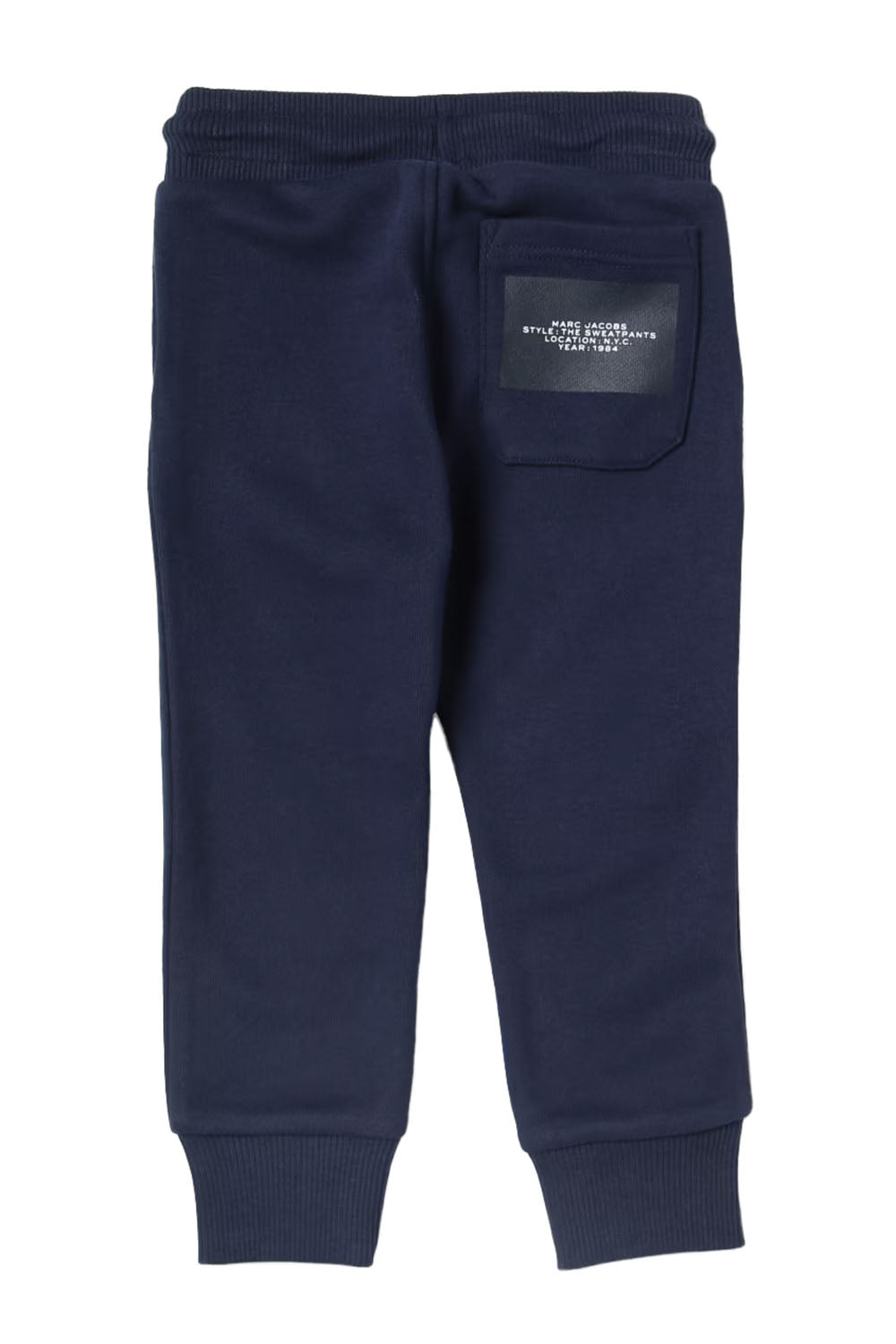 MARC JACOBS KIDS PANTS