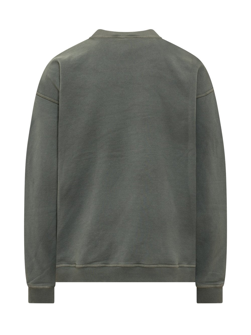 DSQUARED2 SWEATSHIRT