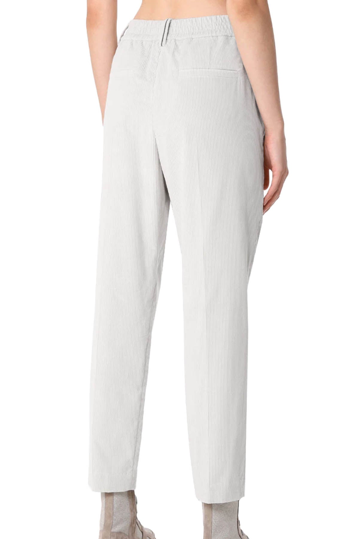 BRUNELLO CUCINELLI PANTS