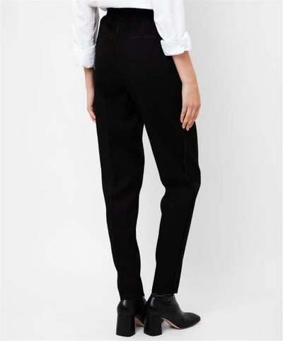 JIL SANDER PANTS