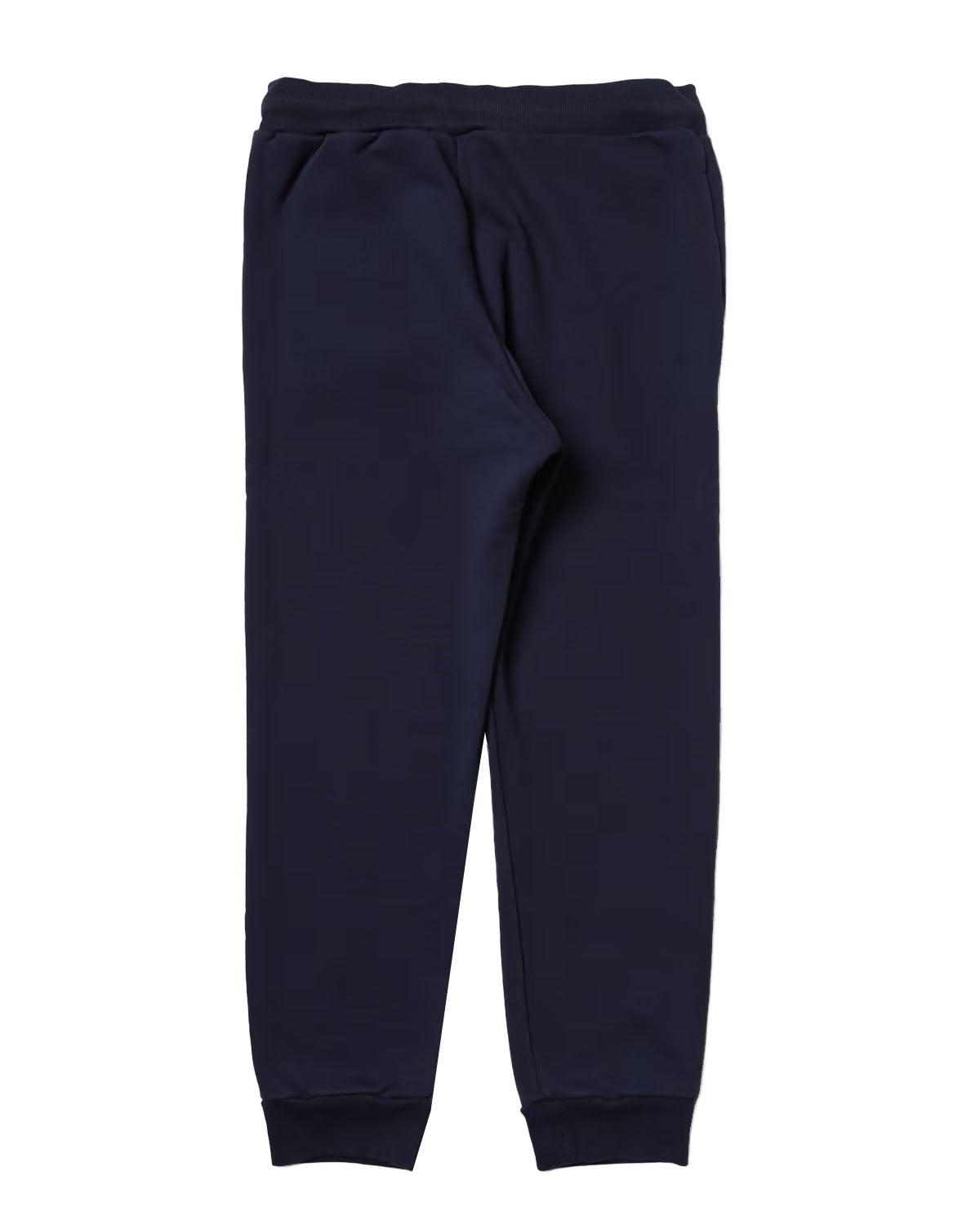 DSQUARED2 KIDS PANTS