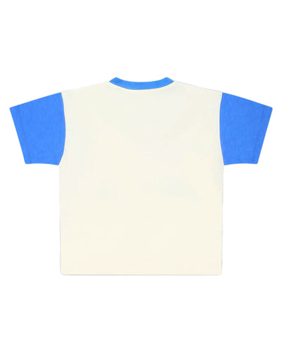 GUCCI KIDS T-SHIRTS